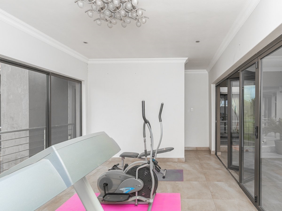 4 Bedroom Property for Sale in Xanadu North West